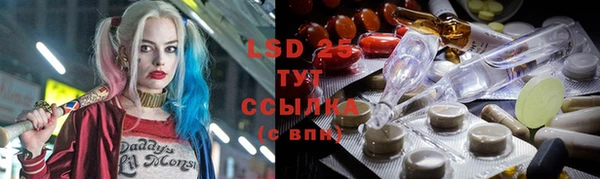 mix Горняк