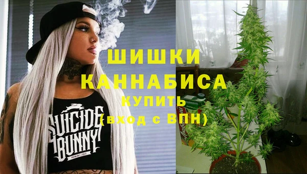 экстази Гусиноозёрск