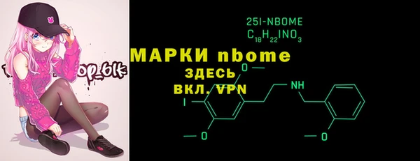 mix Горно-Алтайск