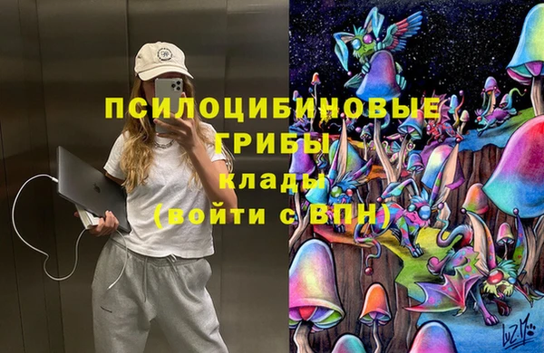 mix Горно-Алтайск