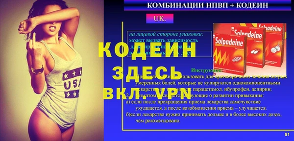 a pvp Гусев