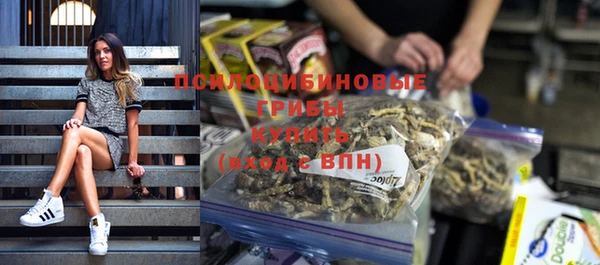 таблы Гусь-Хрустальный