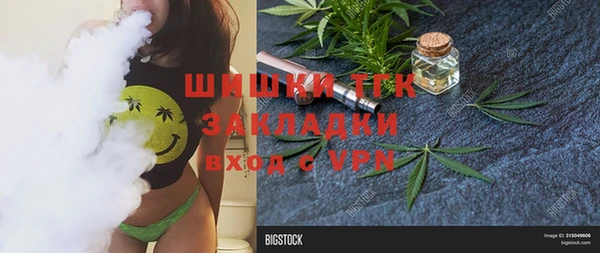 mix Горняк